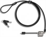 Kensington MiniSaver able lock from Lenovo (1.8 m, 2 keys ) , 